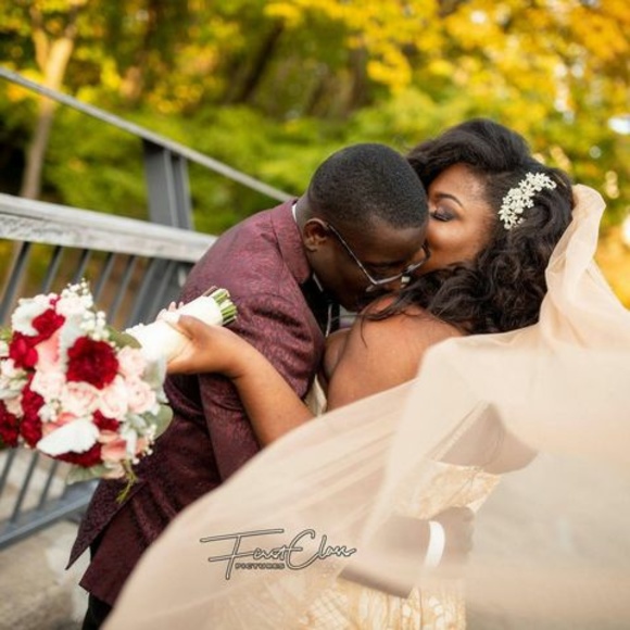 Meet your Posher, Phane - Picture 1 of 1